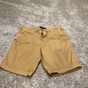 American Eagle 🦅 shorts